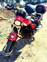 سونيك موديل 20 بلادي السعر مليون وميه رقمي 07883068111رقمي الثاني بي و...