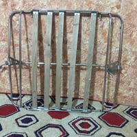 سيبايه سايبه • اكسسوارات سيارات • بغداد