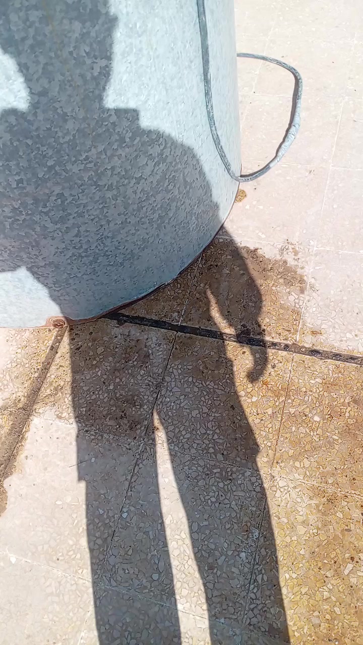 حداد متنقل لحيم ماكنه ولدن لحيم خزانات المياه *********** كيزرات
