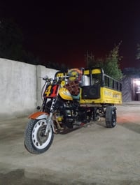 ستوته MTR • موديل 2015 • اوراق بصره كرنه