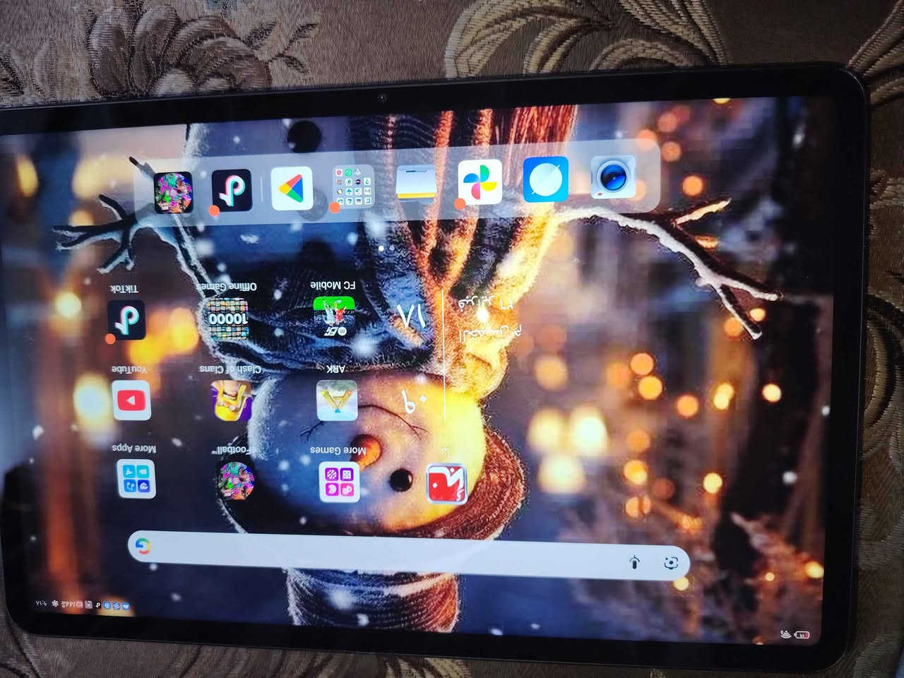 ‎ايباد‎ بغداد, العراق


**إذا كنت صاحب هذا الإعلان وتريد حذفه لأي سبب، رجاءا أرسل رسالة إلى الدعم الفني**