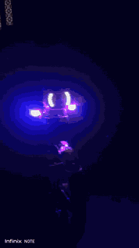 موديل ٢٠٢٦ • موتور ٢٠٠ • ٤ كير