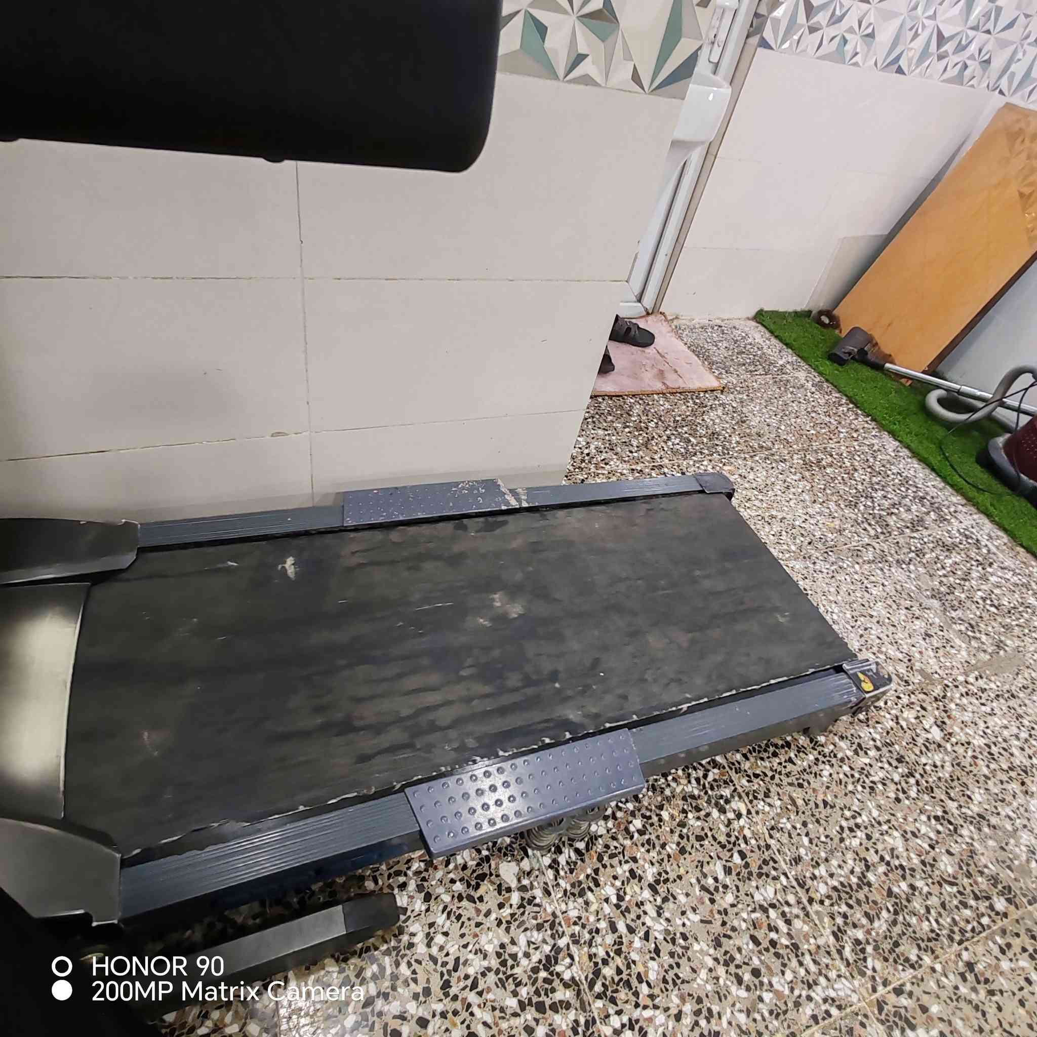 السلام عليكم جهاز جري للبيع يشيل وزن 250 سعره250 الف وبي مجال مكاني الامين وتوصيل  متوفر


**إذا كنت صاحب هذا الإعلان وتريد حذفه لأي سبب، رجاءا أرسل رسالة إلى الدعم الفني**