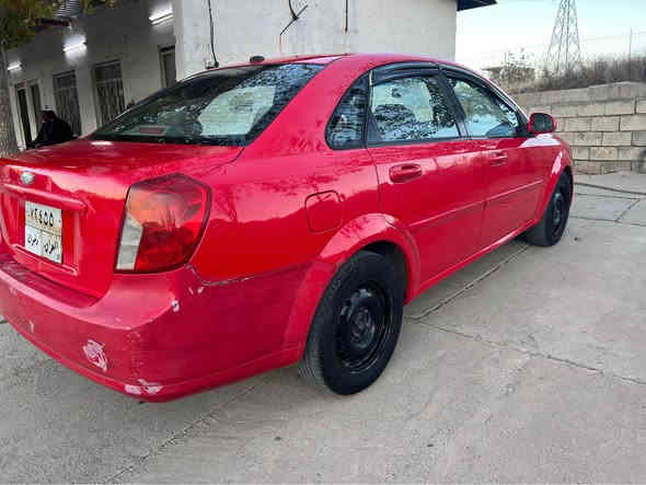 شۆفرلئت ئۆپترا 2009
گیر عادی 9وەرەق غرامەی لەسەرە  نرخی 68محامەلە بئ بۆیاغ بی لیدران  یەک پەلەی بجوکی هیە جامو ئاوینە کارەبای گیرو مەکینە بەشەرت  زۆر جایزە خاوین مایتەوە
شوین شقلاوە 
***********ڤایبەر 
***********واتس ئاب شقلاوة
