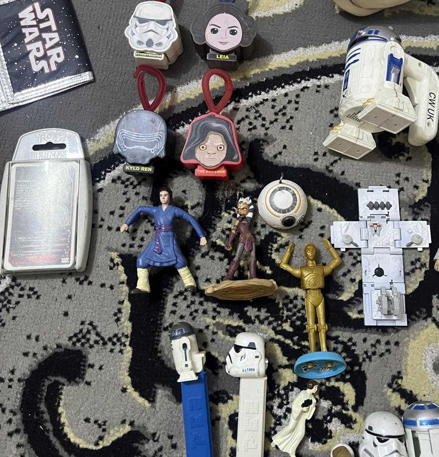 حاجة بالف فقط


**إذا كنت صاحب هذا الإعلان وتريد حذفه لأي سبب، رجاءا أرسل رسالة إلى الدعم الفني**