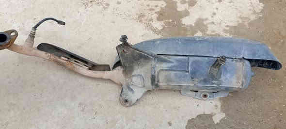 سلام عليكم ورحمه الله وبركاته شباب عندي صارنصه مل بريز صليهة رقم ‏‪***********‬‏
