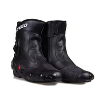 اخوانا الطيبين  بوت دراجات مدرع قياس 41  جديد ما ملبوس  سعره 30 الالف ...