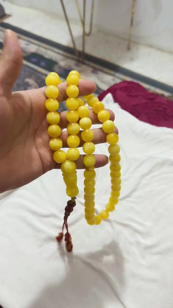 سلام عليكم التقييم سبحة كهرب بولوني حر شاهد استندر الوزن ٨٠غرام عدد حبات ٥٣حبة


**إذا كنت صاحب هذا الإعلان وتريد حذفه لأي سبب، رجاءا أرسل رسالة إلى الدعم الفني**