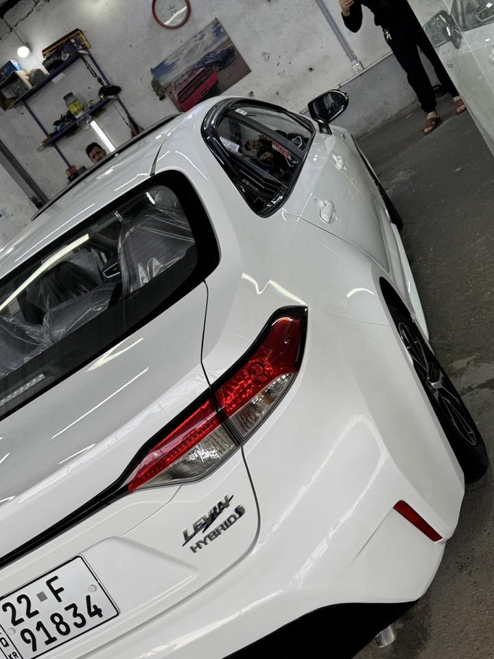 كورلا 2024
شكل امريكي 
شاشة 
فتحة بانوروما 
ماشية36
بيها تكحيلات 
بيها ربع باب صدر 
سعر138
العنوان:بغداد معارض البياع 
التواصل 
***********
