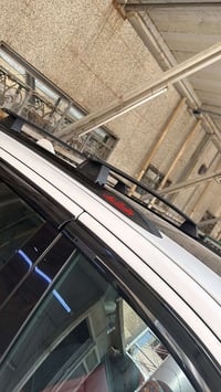 مساطر قماره • كراند شيروكي • مفاتيح وكتلوك