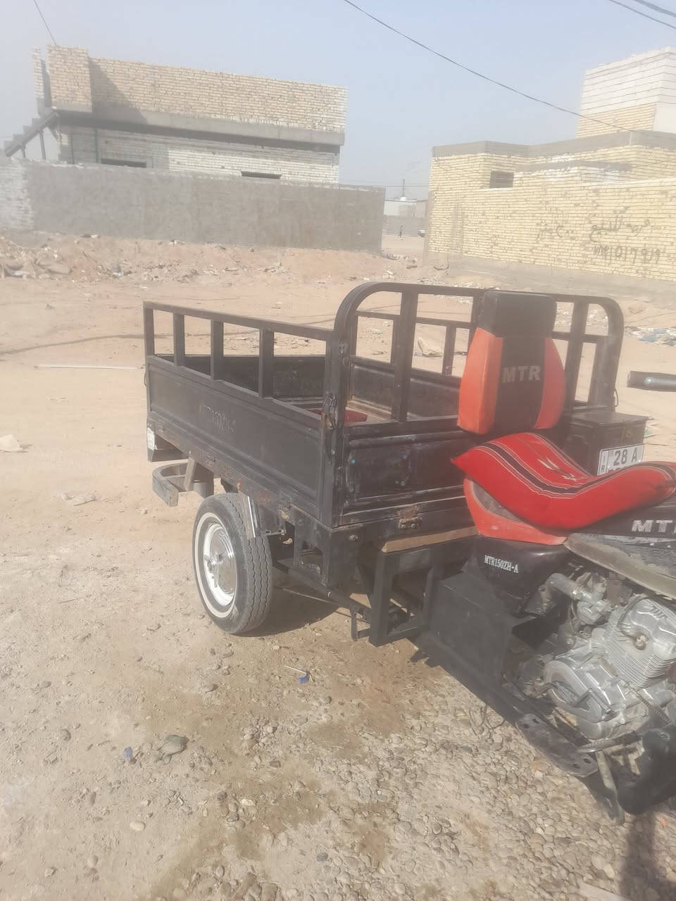 عمي السلام عليكم ستوت  مديل ١٩ لبيع رقم انكليزي  مكفول كفال عام  سعر خاص ***********
