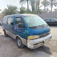 بريجو للبيع رقم حمل الماني بغداد بأسمي مكينه كير اكسل السعر 28 العنوان...