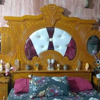 غرفه • جديده • الزهرة