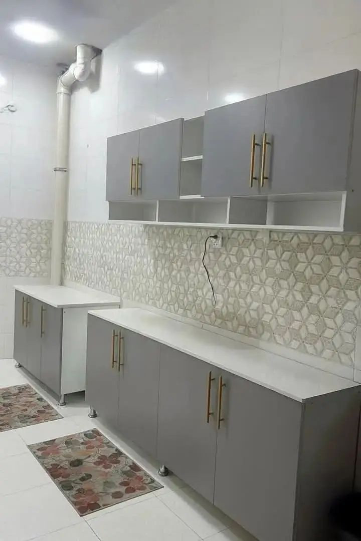 كاونتر مترين. تركي ام دي اف السعر 280 بدل من 350 للحجز مراسله خاص عرض لمدة يومين


**إذا كنت صاحب هذا الإعلان وتريد حذفه لأي سبب، رجاءا أرسل رسالة إلى الدعم الفني**