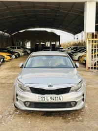 اوبتميه • ٢٠١٧ • ٢٤٠٠