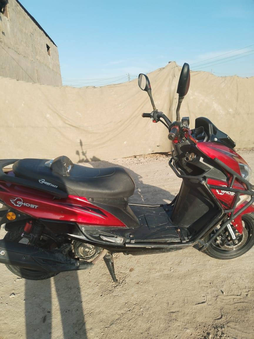 دراجه البيع عنواني بابل حله كفل دراجه نضيفه وحلوه كبه الوز كله شغاله رقم هاتف ***********
