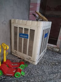 مبرده الونا استخدام كلش قليل السعر١١٠ ٠٧٧٣١٨٣٧٤٨٢