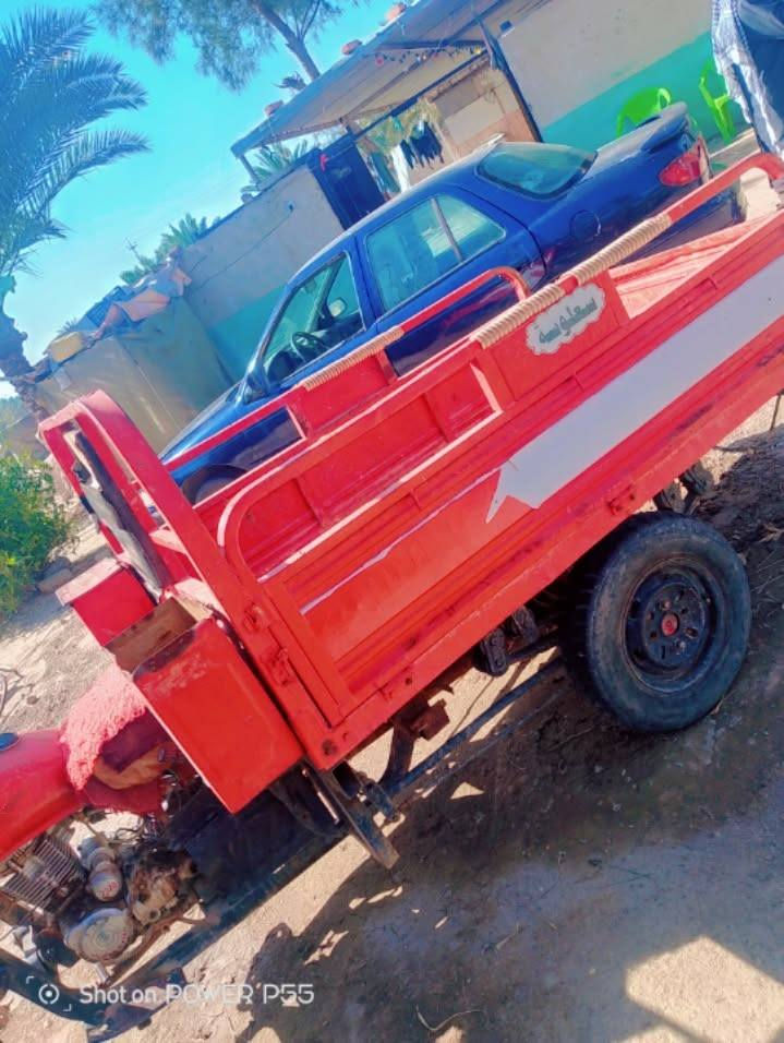 سلام عليكم ستوته اللبيع اوراق اصوليه موديل 18 مكان الشوملي العويدين السعر 1000 وبيه  مجال الاستفسار على الرقم ***********
