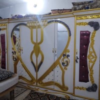 غرفه عراقية • موديل تركي • توصيل مجاني