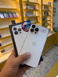 13 برو ماكس مكفول كفاله عامه ضمان 5 ايام فحص واستخدام  بطاريه 90 وفوك ...