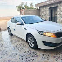 اوبتيما • ٢٠١٣ • رقم بابل