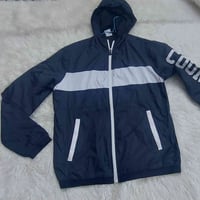 قميص وتر بروف • لارج ٧٥–٨٠ك • توصيل