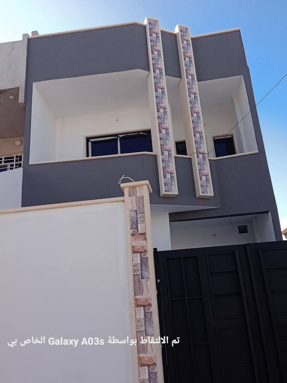 صباغ متفرغ شرط شغل رقم واحد بأنسب الاسعار كافه مناطق جنوب الموصل ‏‪***********‬‏

