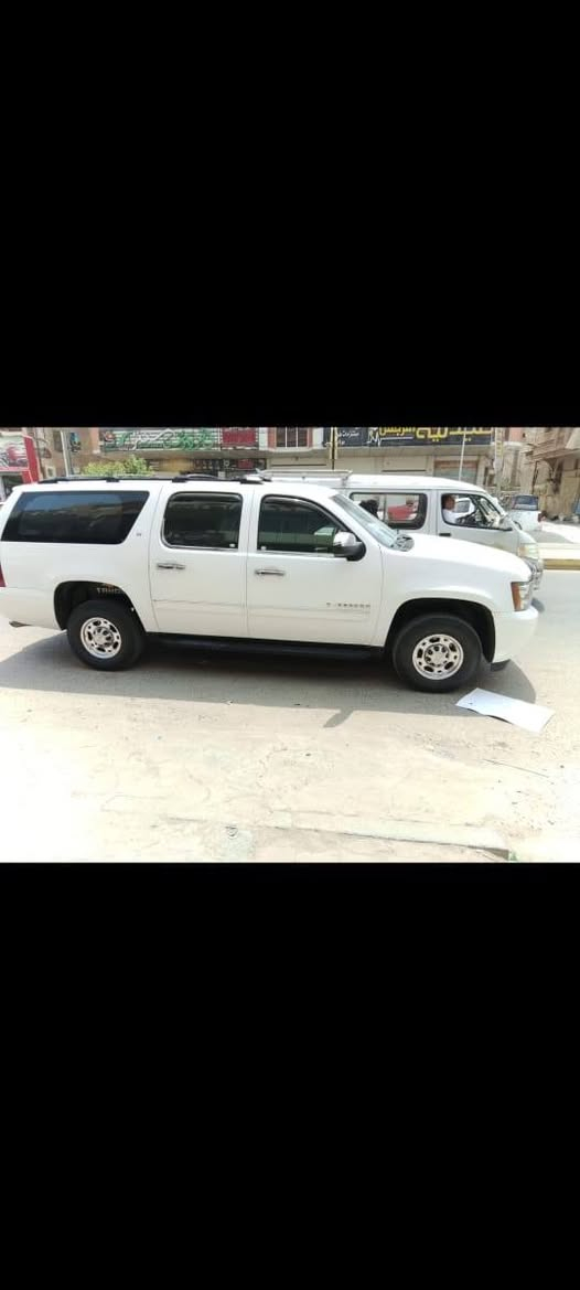 سلام عليكم يوكن فحل 8برغي خليجي رقم بغداد خطهه بغداد كركوك ***********
