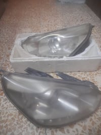 لايت اصلي تيكو مستخدم مع بروجكتر رباعي عالي الاضاءه معً مسجل تيكو  للب...