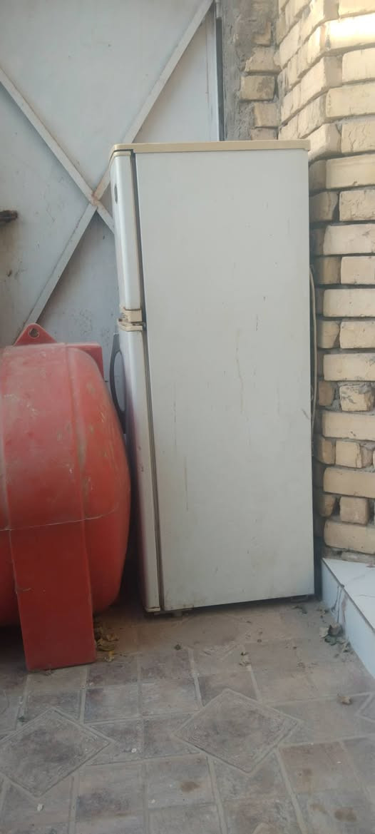 غراض مستخدمه للبيع  ***********
