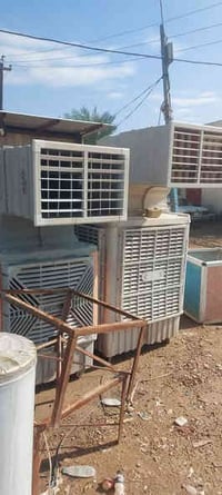 يتوفر لدينا كافه انواع الاثاث المنزلي والغرف النوم التركي والعراقي   ك...