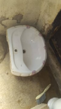 ثلاجه • غساله • صوبه