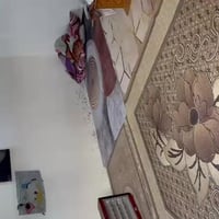 بيت للبيع • ١٨٠م • خلف الديوان