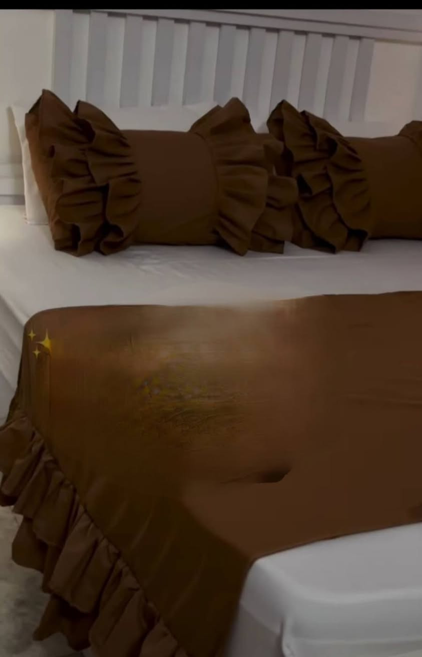 يله بنات عروضات العيد عدنا غير
نفر ونفرين 
قماش ضمان سنة وسنتين 
قماش اماراتي ثقيل 
قماش دجتال ثقيل 
قماش صيني

الحجز من هسة تستلمي قبل العيد بيومين
توصيل داخل موصل ومحافضات 3 فقط 

العيد فرحة... وفرحتنا نشوف بيوتكم تزهى بأجمل الأقمشة والتفصيلات.
🌛 🌛 🌛 🌛 🌛 🌛 🌛 🌛 🌛 🌛 
توصيل داخل الموصل 3 الف 🚕 
توصيل محافظات 3 الف  🚕
🌛 🌛 🌛 🌛 🌛 🌛 🌛 🌛 🌛 🌛 

كمية كلش محدودة

حجز خاص


**إذا كنت صاحب هذا الإعلان وتريد حذفه لأي سبب، رجاءا أرسل رسالة إلى الدعم الفني**