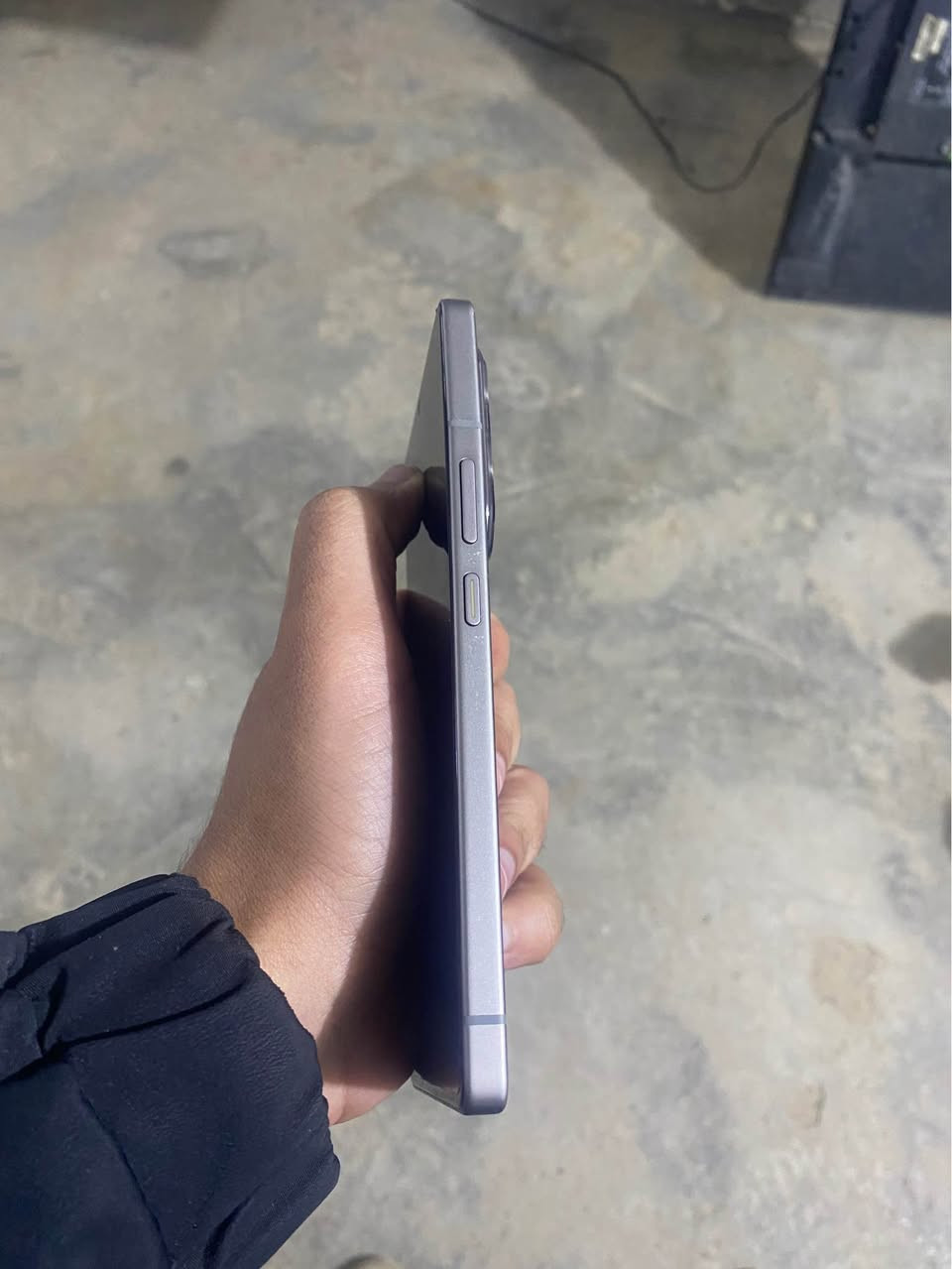 انفنكس نوت ٥٠ ذاكره ٢٥٦ جهاز جديد نضافته ٩٩
عنواني ديالى بعقوبة
*********** Singapore
