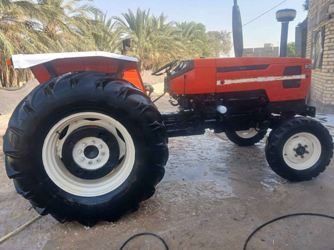 للبيع سامه بدون بدون السعر بلاش بلاش العنوان السماوه قضاء الرميثه ***********
