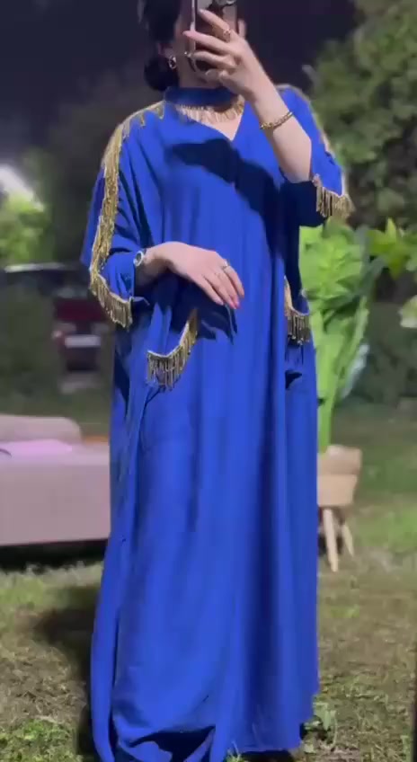 كلابية تلبس من وزن ٧٠الى ٨٥السعر ٢٠


**إذا كنت صاحب هذا الإعلان وتريد حذفه لأي سبب، رجاءا أرسل رسالة إلى الدعم الفني**