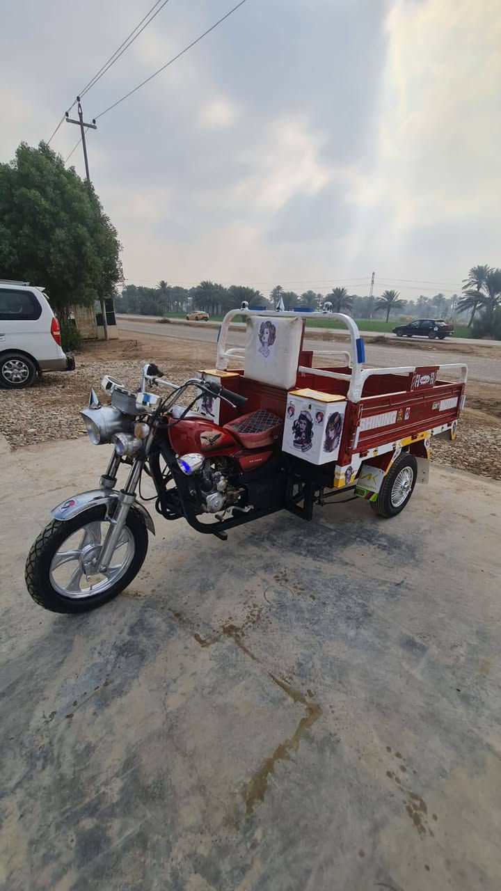 السلام عليكم ستوته البيع موديل17 اوراق أصولي تخم تاير ستوته جاهزه من كلشي نكره سلف كله شغال مال جناي كهرابائيات شغاله  مكاني بابل السعر مليون 300 وبيه مجال الشراي ينتصل  هاذه رقمي للتواصل ☎***********
