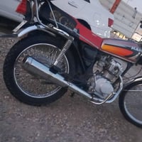 امتياز اصوليه • موديل 20 • كمرك مدفوع