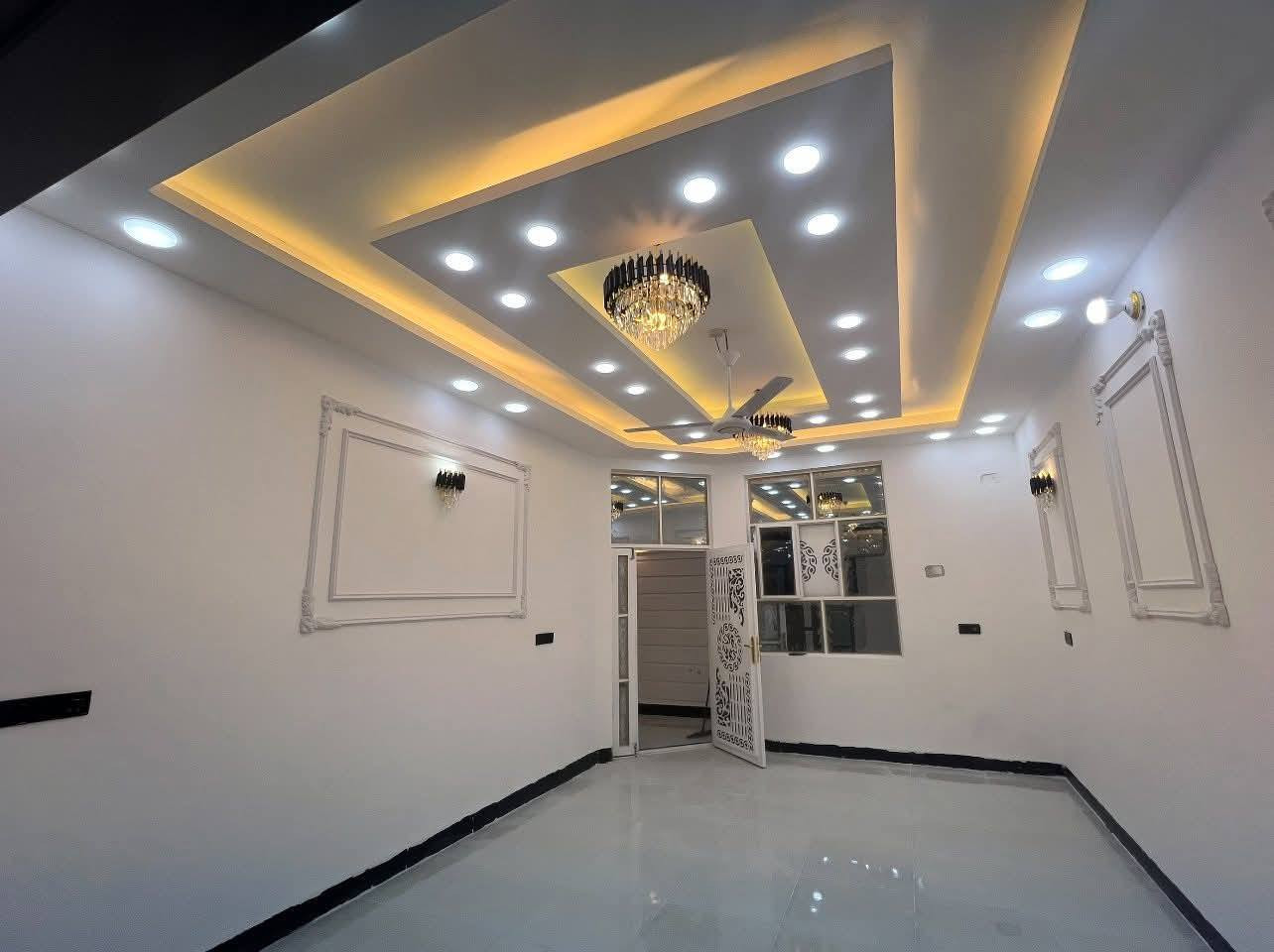 محبي الأناقة والجمال! 🏡 فرصة لا تعوض! منزل بمساحة 150 متر مربع للبيع بسعر مغري جداً 💸💸!
الموقع: النجف، ملحق قرية الغدير 🏛.
للتواصل والاستفسار: *********** 📞📞. لا تدع هذه الفرصة تفوتك!
