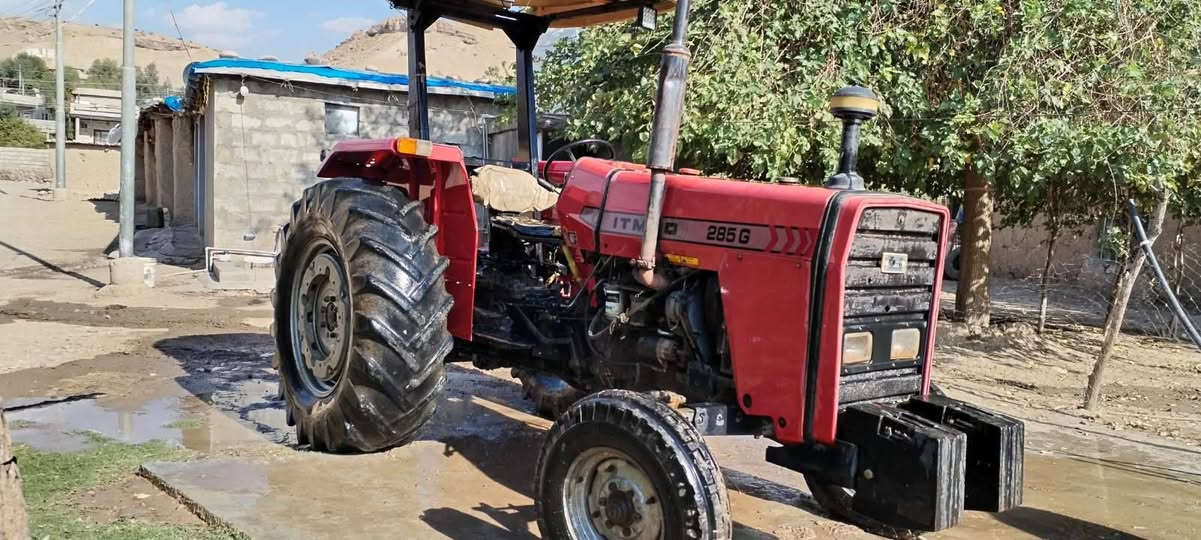 سلاوی خواتان لێبێ هاورێیان ئەو فەرکەسۆنە ایرانیە 2011بۆ فرۆشتن رەقەم و سەنویە مەکینەکە مالی دۆستە یێک دەستە لە وتەی هاتوە لەکن خۆمان بوە هەر کەسێ ویستی با تەلەفون بکات بۆ ئەو ژ.م***********
