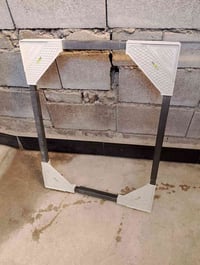 تخته ثلاجة • أجهزة منزلية