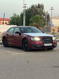 أوباما • ٢٠١٧ • فول مواصفات