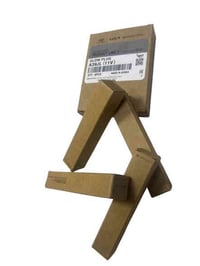 عرض الشتاء ❄️ يتوفر بكميه كبيره أنواع البلكات كيا بنكو 1 اصلي   2 تايو...