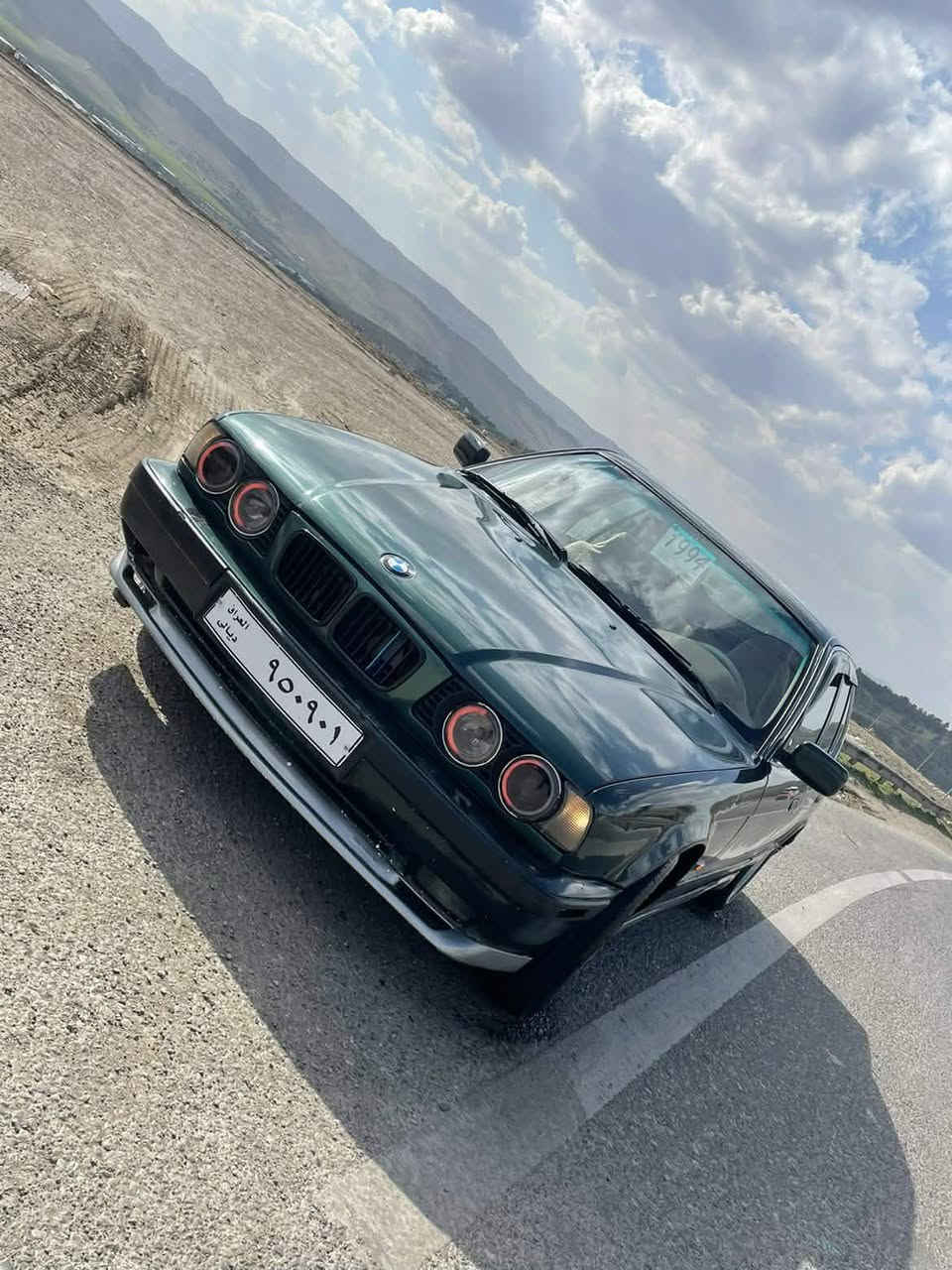 بوفروشتن ١٩٩٤ فول فول يه ك نوقستاني تيابوو ١گه لايك دابه زه سعري ٥٧ معامله 
بخوا پسويستمان به پاره كيتي ئه گينا نه مان ئه فروشت شويت سليماني ئاڕم و ئەوەلیات و کارەبایی و موس و بڕاوەو گێڕو مەکینەو دەعم و لێدراوو سارد ئەکسل و هەمووی بەشەرت


**إذا كنت صاحب هذا الإعلان وتريد حذفه لأي سبب، رجاءا أرسل رسالة إلى الدعم الفني**