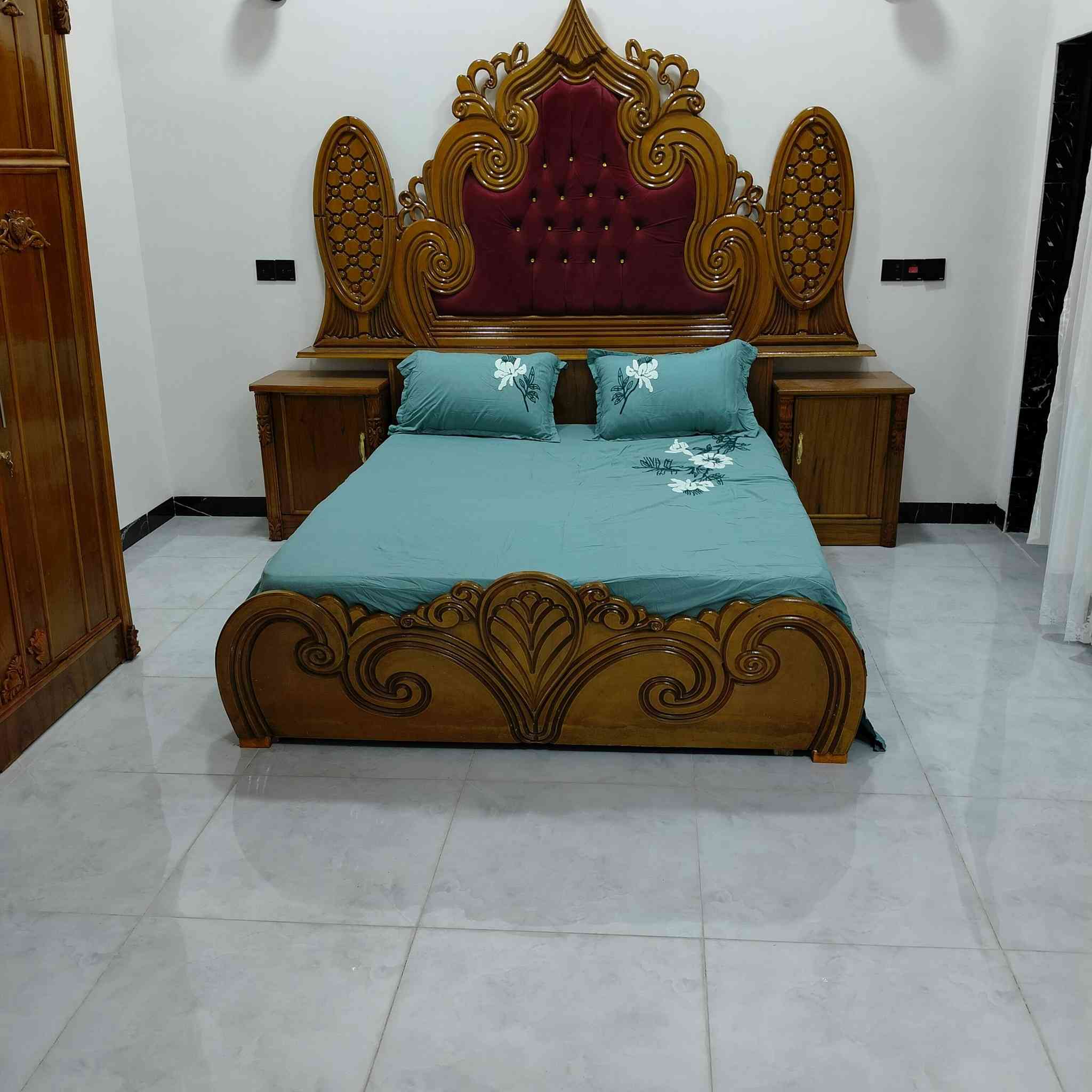 غرفة نوم السعر 750


**إذا كنت صاحب هذا الإعلان وتريد حذفه لأي سبب، رجاءا أرسل رسالة إلى الدعم الفني**