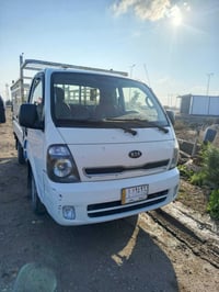 ٢٠١٤ • مكفولة • رقم واسط