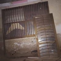 باب • جام • شباك • باب مستعمل • جام مستعمل • ابواب • شبابيك • باب وجام...