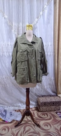 ملابس • تراكات • هور سعد