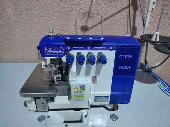 اوفر ومكينه صناعي باسستر فول مواصفات ناطقة عربي قطع ورفع وتقوى اوتماتيك ومقص كهربائي ياباني km  للبيع بغداد الشعب اتصال واتساب خاص ***********
